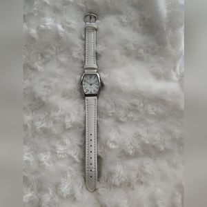 White Watch